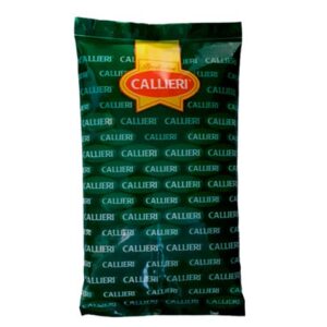 AJO TRITURADO 1KG CALLIERI