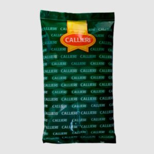 PIMIENTA NEGRA EN GRANO 1KG CALLIERI