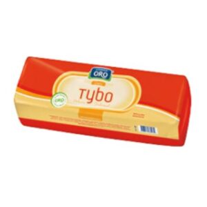 QUESO TYBO ESTANCIA DE ORO