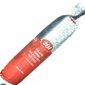 SALAME MILAN 201