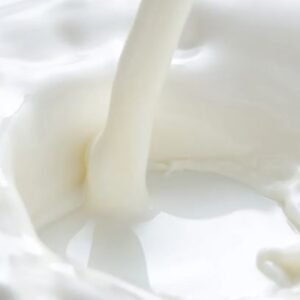 LECHE
