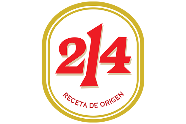 Panceta Tiernizada 214 - Image 2