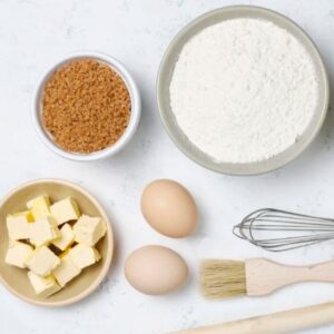 REPOSTERIA